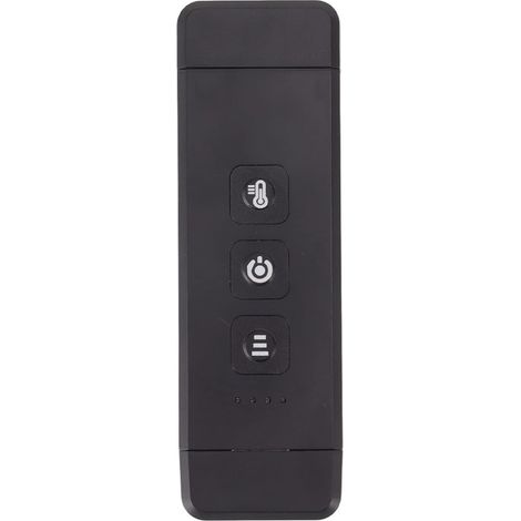 Lampe de lecture à clipser, polyvalente, ultra fine, Mini, 3 (1/5)