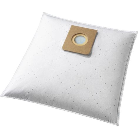 Xavax Fett-/Kohlefilter für Dunstabzugshaube 2 Stück 47x 57 cm