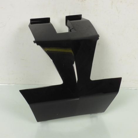 inter hinterschale tun'r für roller peugeot 50 vivacity 3 4t 2010 (1/5)