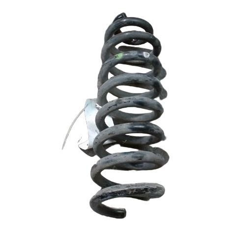 [PRODUIT D'OCCASION] Ressort Amortisseur Arriere Gauche MERCEDES Classe C 2007- ♻️ Ref Oe. 2053241204 - Garantie à vie (1/2)