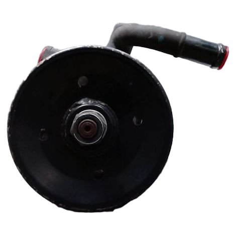 [PRODUIT D'OCCASION] Pompe Direction Assistee CHEVROLET Matiz 05- ♻️ Ref Oe. 94567381 - Garantie à vie (1/4)