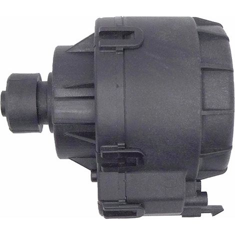 Moteur vanne de déviation - SIME : 6319620