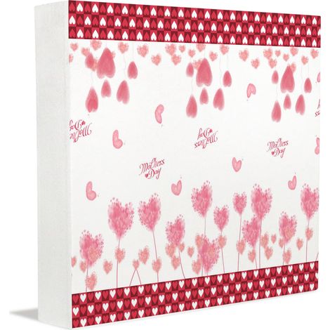 Cadre photo en bois pour exprimer vos condoléances, mais l'avez-vous documenté pour les couples Panneaux décoratifs pour la fête des mères, la fête des pères, la Saint-Valentin, un mariage, un annive (1/5)