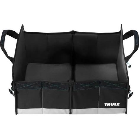 THULE 600306930 RV Thule Go Box Large Nero