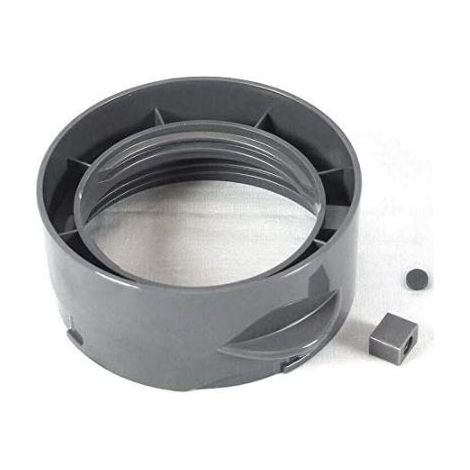 Kenwood Base bague bague mixeur robot Multipro FPM80 FPM800 FPM810