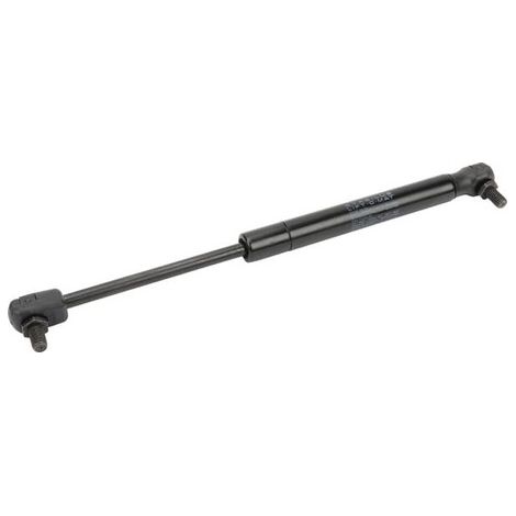 Gasdruckfeder STABILUS CA083399