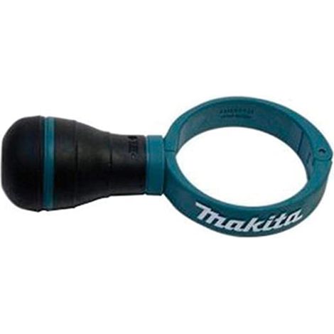 MAKITA ASA AUXILIAR BO4041