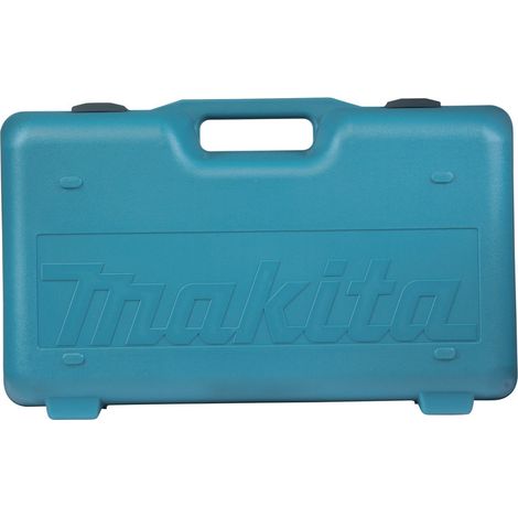 COFFRET PLASTIC MAKITA 824544-4