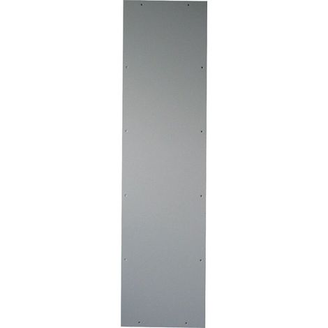 IP40 Seitenwände, 1 Paar XVTL-S-4/20-PAIR