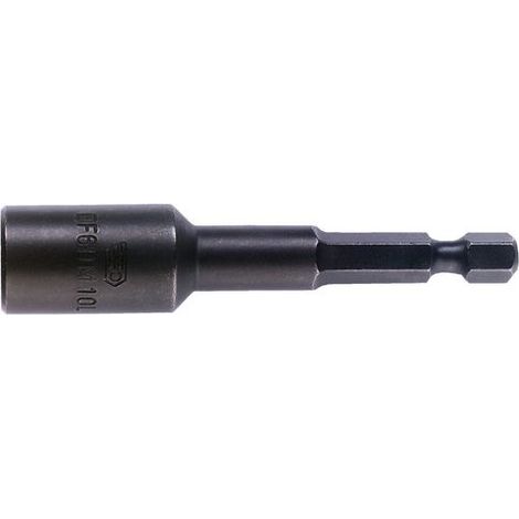 Facom EF.6DM8L Steckschluessel fuer Sechskant 8mm