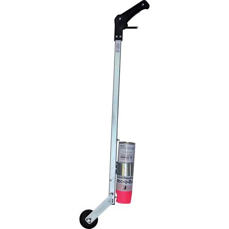 A.M.P.E.R.E. TELWIN Markierstock Easymarker für Trig-A-Cap Markiersp.