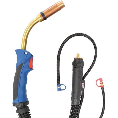 Chalumeau GYS 040694GYS