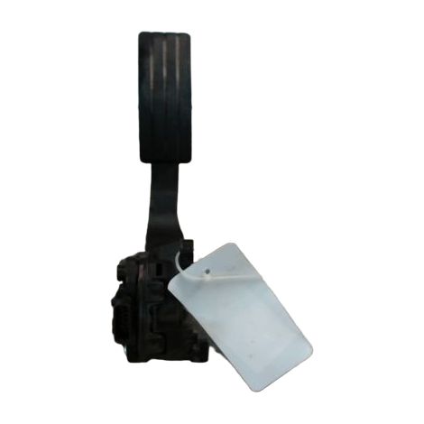 [PRODUIT D'OCCASION] Pedale Accelerateur DACIA Duster 2010- ♻️ Ref Oe. 180022703r - Garantie à vie