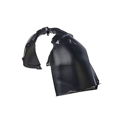 Pare-boue d'aile avant droit partie arrière Seat Leon 3 2013-2020
