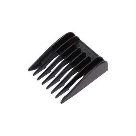 Guide de coupe 6mm pour Tondeuse CALOR CS-00132547