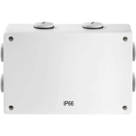 COMMUTATEUR SANS FIL SYGONIX RS2W SY-RS2W-X1 SY-3525558 (1/5)