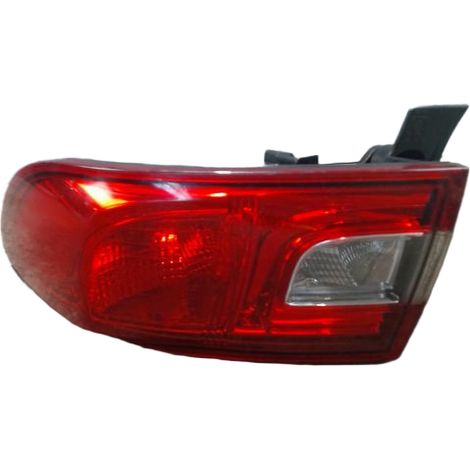 [PRODUIT D'OCCASION] Feu Arriere Droit RENAULT Clio Iv ♻️ Ref Oe. 265502631r - Garantie à vie (1/3)
