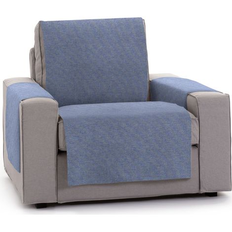Housse de Canapé Pratique Mod/2 Valeria 1Plz. C/3 (1/5)