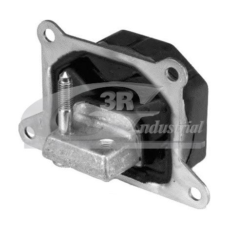 3RG 40429 SOPORTE MOTOR DERECHO