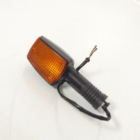 [PRODUIT D'OCCASION] Clignotant arrière STANLEY 045-1010 origine pour moto Honda 400 (1/3)