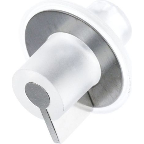Ersatzteil - Hebel Original -  - SMEG
