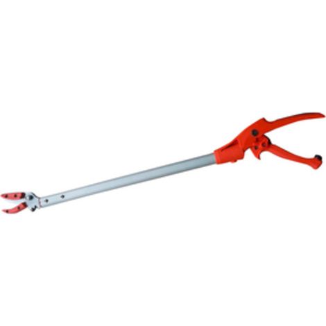 CESOIA A PERTICA 100 CM- GLI SPECIALISTI DEL VERDE- 1,0 pz