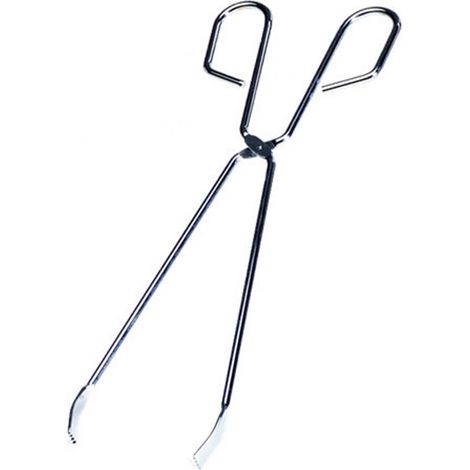 Fleischzange 30 cm Lifestyle Ref. 2250