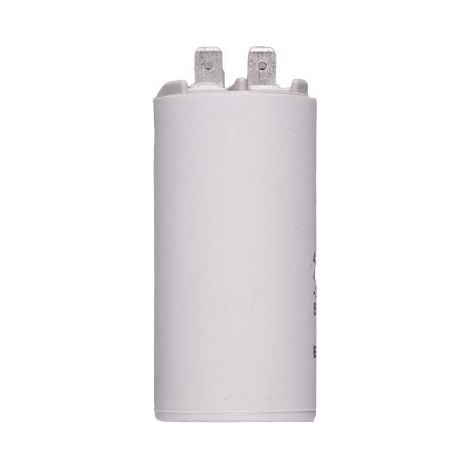 Condensador 14 µF para bomba AstralPool Victoria Plus y Victoria Plus Silent ¾ CV – 4405020121