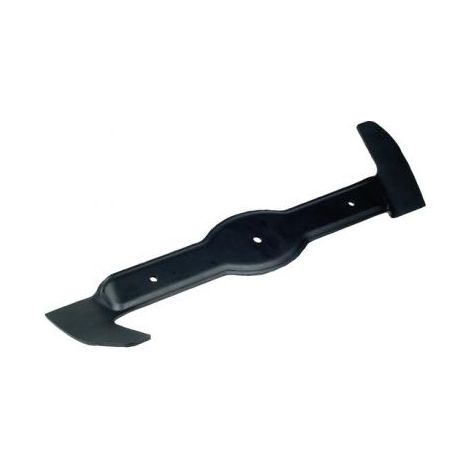 Lama di taglio 554 mm compatibile trattorino HUSQVARNA C 112 - RC 318T