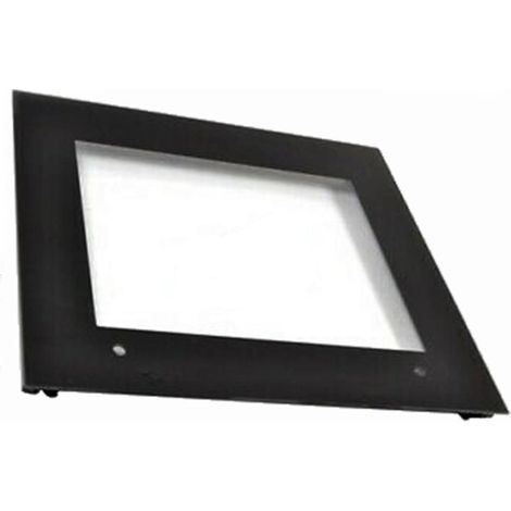 VITRE EXTÉRIEURE POUR FOUR BEKO - 410300076