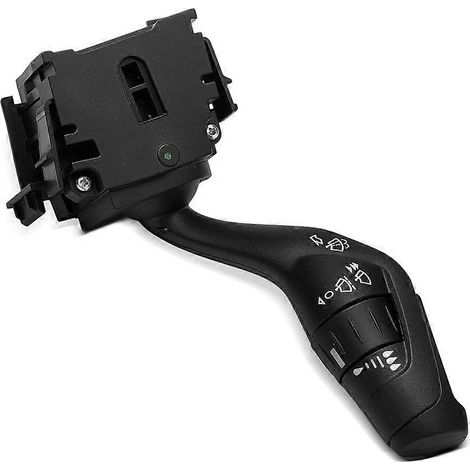Interruptor de limpiaparabrisas CV6Z17A553A para Ford Focus 12-18, Transit-150, Transit-350 HD, Transit-250 15-19 (1/5)