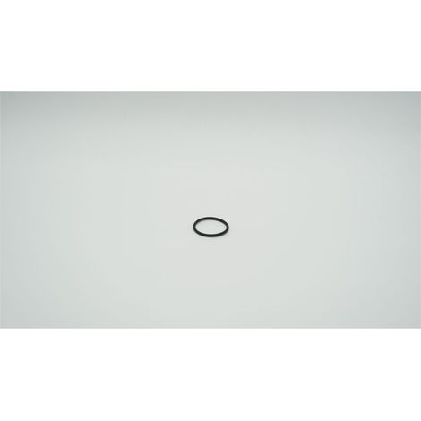 BWT O-Ring für AQA therm HSF, 47x4mm, trinkwasserkonform, 1-181548