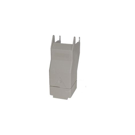 Couvercle pour bornes ERB150 IC150