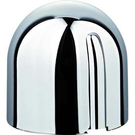 Grohe Kappe 09750