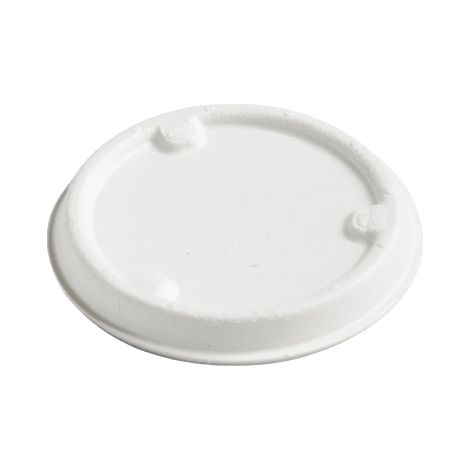 Tapa para envase de salsa Ø 75 mm/100 ml, 100 unidades (1/4)