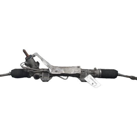 Cremaillere RENAULT Laguna III 2007- [PRODUIT D'OCCASION]♻️490010042r