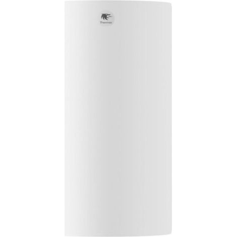 Cee Duralis Compac.150l Aci Vm (1/5)