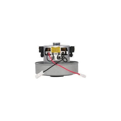 Moteur d'aspirateur 1600 W 230 V compatible avec Dyson DC33C DC37 DC52 YDK YV-16K23FA 918953-05 (1/5)
