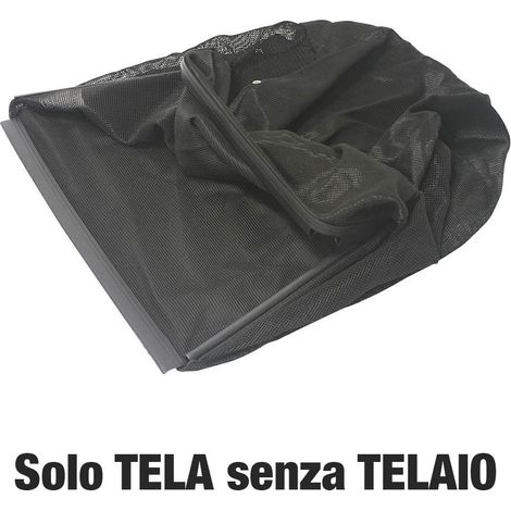 Tela raccoglierba trattorino e rider 30&quot MTD - 470598