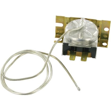Interrupteur JOHN DEERE RE198074