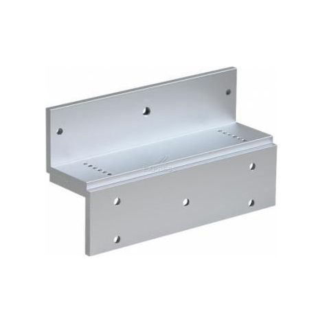Sewosy Equipements Ventosa Ext400z Kit Fissaggio Z (1/2)