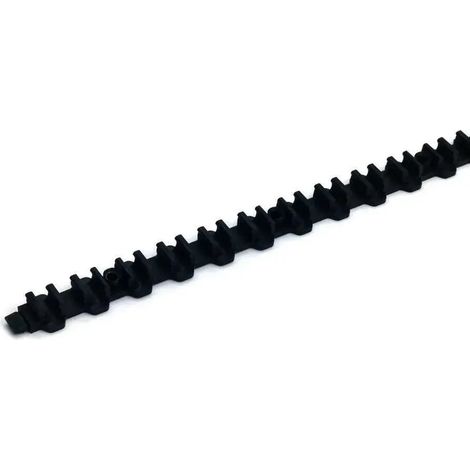 REHAU Guida di serraggio 10,1 x 1,1, 12288801001