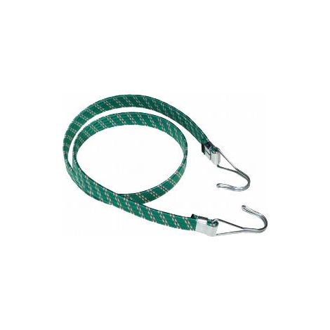 FPLUS pulpo goma plano 0.5 mts , Pulpo plano con ganchos. , FPLUS pulpo goma plano 0.5 mts , Pulpo plano con ganchos.