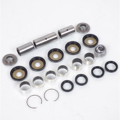 Kit réparation biellette suspension pour quad Yamaha 660 YFM R
