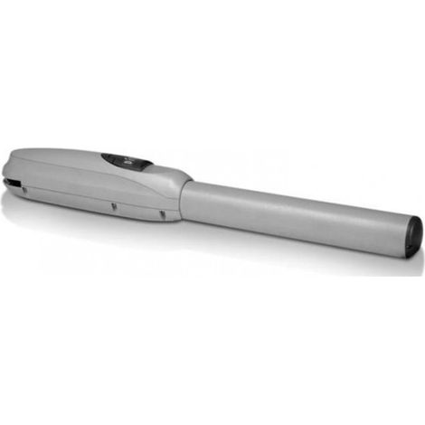 Actuador Con Motor 24V DC LUXO 5BH DITEC ENTREMATIC NC6LUXO5BH 6LUXO5BH
