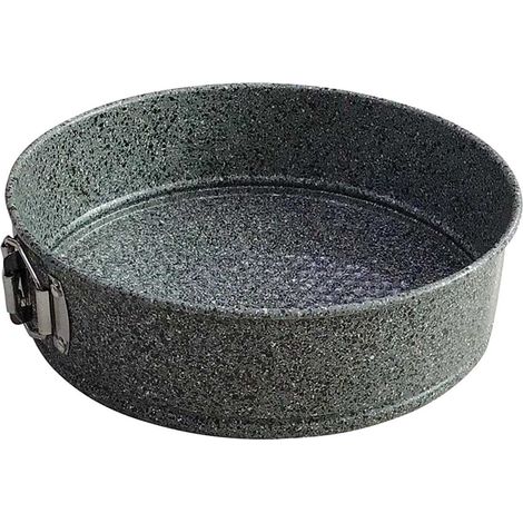 Stampo per torta da 18 cm Klausberg KB-7418 (1/5)
