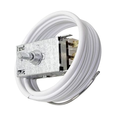 TERMOSTATO REFR K57L5818 PARA FRIGORÍFICO LIEBHERR - 6151032