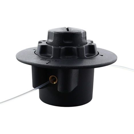 Passerelle multi-protocoles radio connectée pour thermostats – Compatible Zigbee et Z-Wave – KPAS01 – Kozii (1/5)