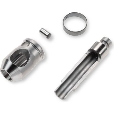 Fein Stempel und Matrize im Set - 63602051018 (1/2)
