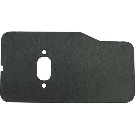 ALPINA Guarnizione scarico decespugliatore VIP BC MB 34 40 320344